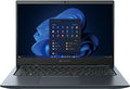 dynabook Dynabook G83/LW メーカー参考画像 1