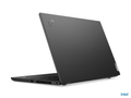 Lenovo ThinkPad L15 Gen2 商品イラスト 1
