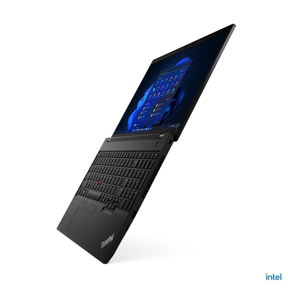 Lenovo Thinkpad L15 GEN3 商品イラスト 1
